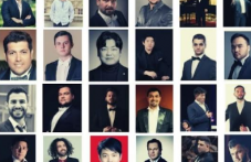 plovdiv-glasuva-nai-dobar-tenor-934.png