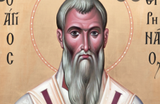sveti-machenik-irinei-pochita-tsarkvata-680.png