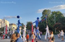 ulichniiat-festival-theatair-se-773.jpg