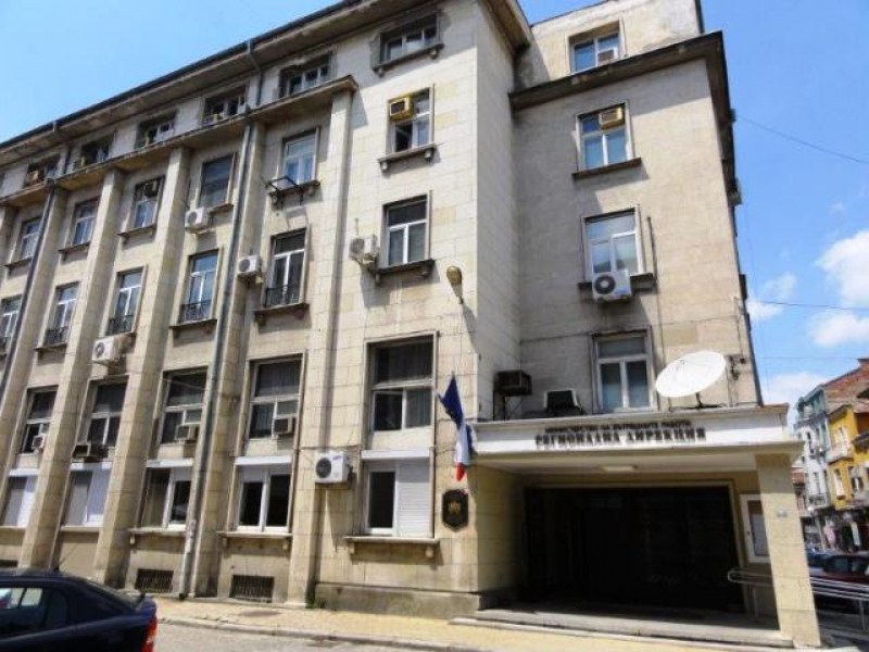 Шефът на пловдивската полиция организира кръгла маса заради изборите