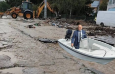 bedstviiata-ne-plashat-karlovtsi-321.png