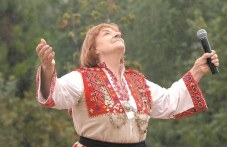 da-si-spomnim-lyubka-rondova-goliamata-042.jpg