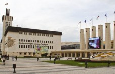 dogovariat-dve-palati-panaira-noshtta-693.jpg