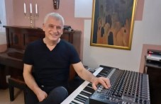 Композитор и виртуозен пианист кани на два концерта в родния Пловдив kompozitor-i-virtuozen-pianist-kani-dva-934.jpg