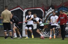 loko-se-gotvi-gostuvaneto-beroe-299.jpg