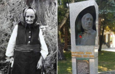 maltsina-sa-chuvali-magdelina-yurukova-328.png