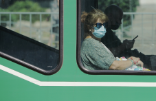 maskite-gradskiia-transport-otpadat-dni-819.png