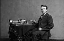na-tozi-den-prez-tomas-edison-patentova-736.png