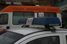 nova-tezhka-katastrofa-u-nas-mazh-531.jpg