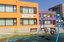 novo-klasirane-iasli-i-gradini-plovdiv-431.jpg