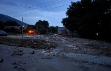 novo-kolichestvo-dadzh-padna-karlovo-340.jpg