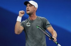 plovdivchaninat-dimitar-kuzmanov-775.jpg