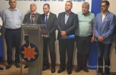 politsiia-i-prokuratura-shte-napravim-599.jpg