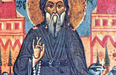 sveti-machenik-sveshtenomachenik-evtih-375.png