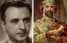 43-godini-smartta-dimitar-gyudzhenov-419.png