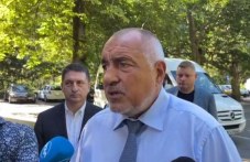 boiko-borisov-reshenieto-aresta-mi-e-404.jpg