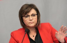 ninova-pita-partiite-saglasni-li-ste-da-405.jpg