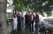 oblastniiat-upravitel-poseti-nai-601.jpg