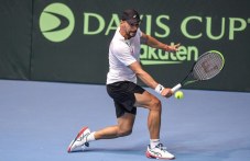 plovdivchaninat-dimitar-kuzmanov-551.jpg