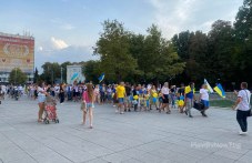 s-shestvie-pochetoha-plovdiv-096.jpg