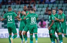 shte-uspeiat-li-ludogorets-i-tsska-da-941.jpg