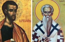 tsarkvata-pochita-dnes-sv-apostol-tit-i-451.png