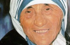 112-godini-rozhdenieto-maika-tereza-540.jpg