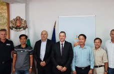 delegatsiia-vietnam-gostuva-012.jpg