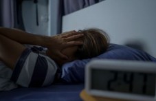 imate-problemi-sas-sania-tova-mozhe-da-134.jpg