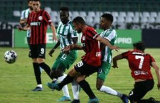 lokomotiv-pd-mozhe-da-se-varne-troikata-348.jpg