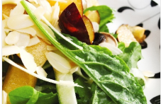 salata-sas-sini-slivi-tikvichki-gabi-747.png