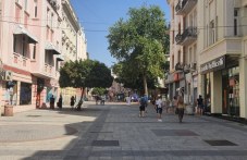 slanchev-i-priiatno-topal-petak-plovdiv-234.jpg