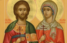 svetite-machenitsi-adrian-i-nataliia-572.png