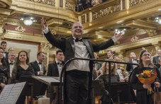 vienskiiat-simfonichen-orkestar-izbra-651.jpg