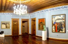 gradskata-galeriia-plovdiv-tri-952.jpg