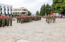 novonaznachenite-striamskata-brigada-435.jpg