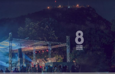ot-dnes-nedelia-festivalat-shake-that-876.png