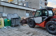 sabirat-bezplatno-edrogabaritni-134.jpg