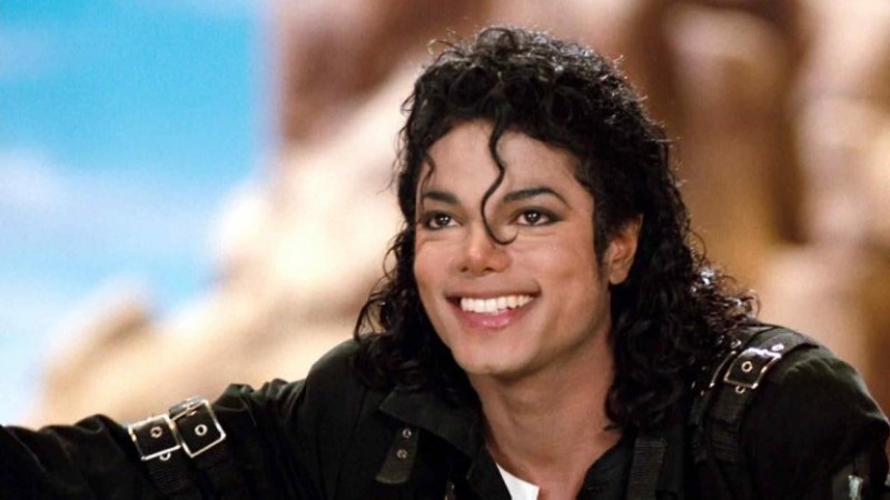 Майкъл Джексън - кралят на попа, щеше да стане на 64 днес