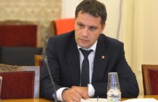 aleksandar-sidi-oglaviava-listata-vmro-381.jpg