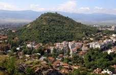 kade-da-idem-nedelia-plovdiv-280.jpg
