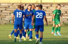 maritsa-pobedi-dubula-ludogorets-321.jpg
