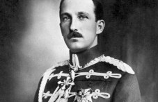 na-tozi-den-prez-1943-g-umira-tsar-boris-541.jpg