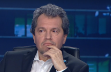 toshko-yordanov-oglaviava-listata-itn-343.png