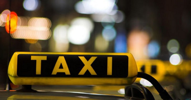 Нов скок в тарифите на такситата от Нова година