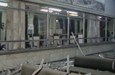 na-tozi-den-pri-bomben-atentat-garata-475.jpg