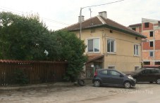 obshtinarkata-velingrad-praznuvala-255.jpg
