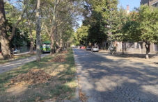 pari-goliamokonarsko-shose-niama-no-538.png