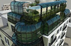penthausite-plovdiv-zapochvat-1-mln-leva-489.jpg