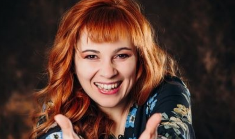 Изложби и “Още една жена каза“ в афиша на Пловдив в понеделник